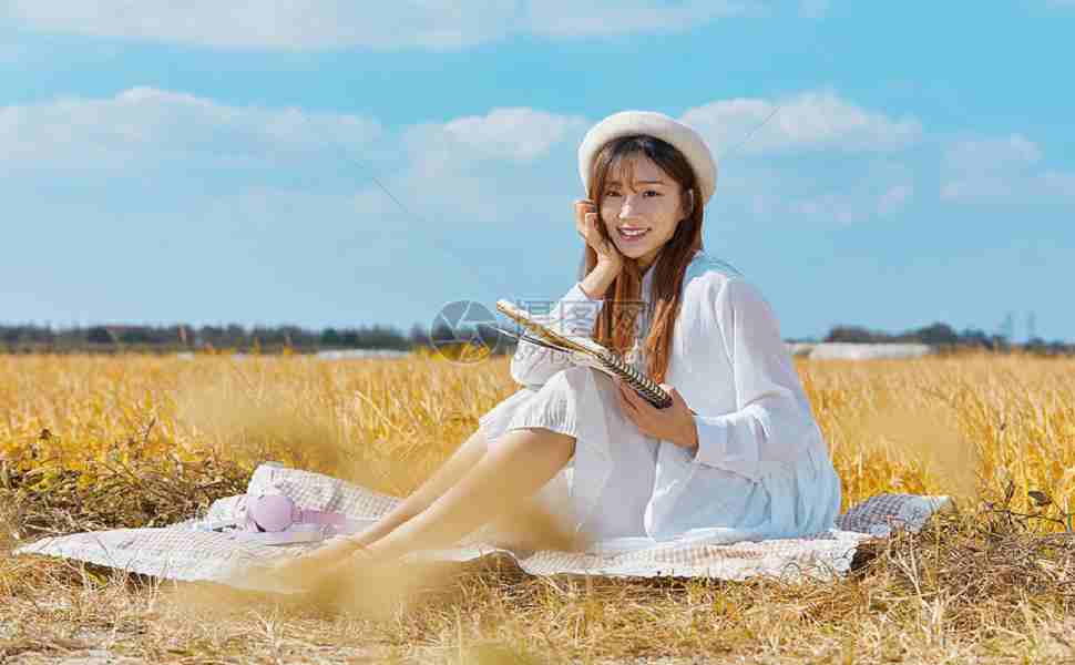 柯文哲8月7日狂骂检察官，北检调录影画面