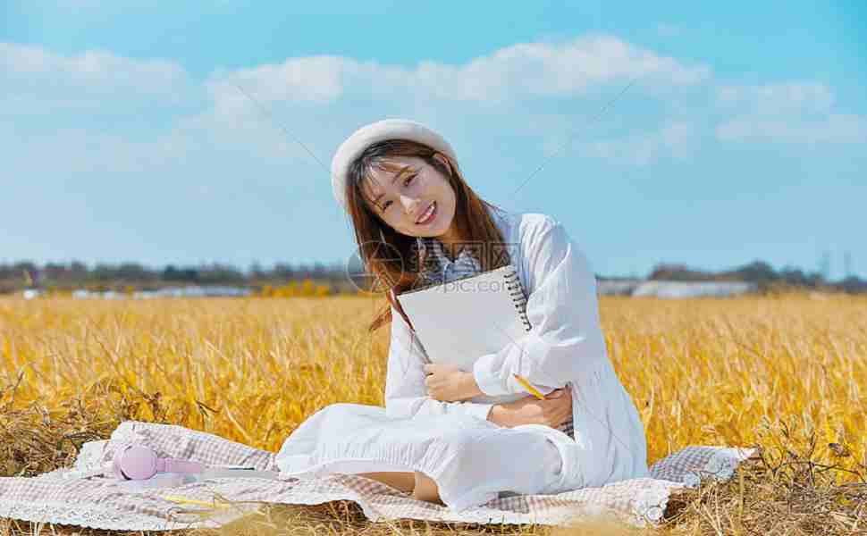 大罢免谁能转危为安？游盈隆曝1重要变数