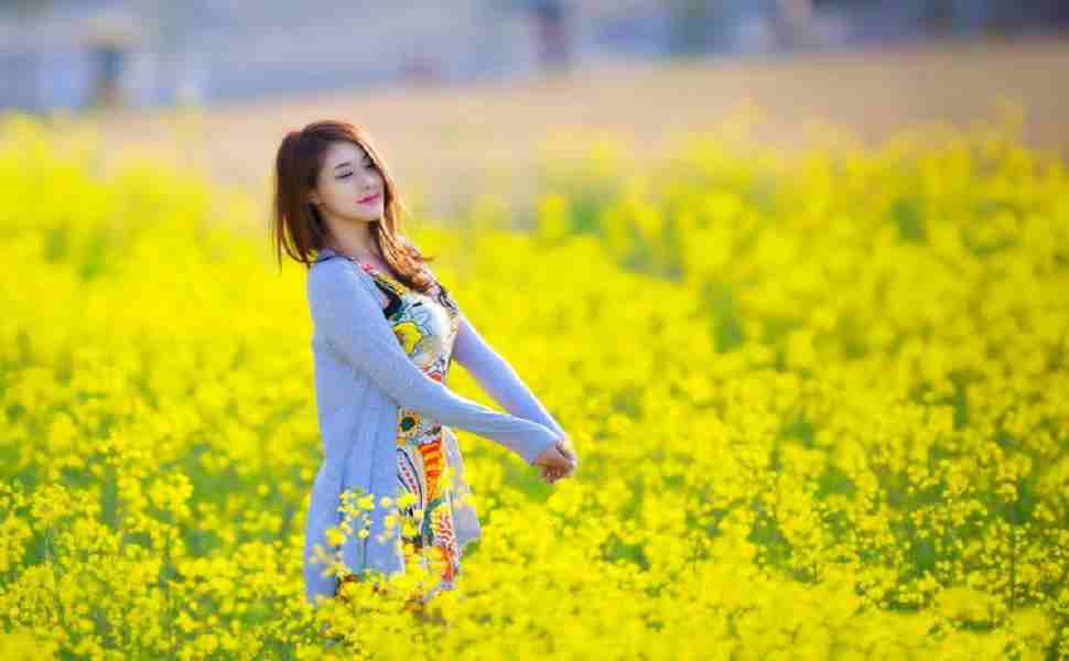 全球市场 | 美股三大指数齐创历史新高，道指史上首次收在47000点上方