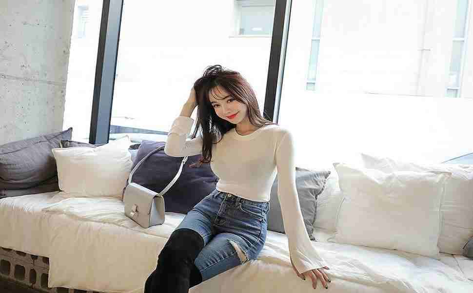 赖清德民调跌惨，吕秀莲表态建议“辞去党主席”