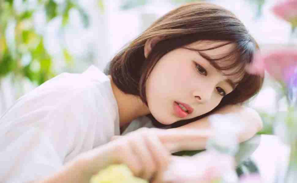 AI投资即使成为“泡沫”，贝索斯：新科技长远将造福社会