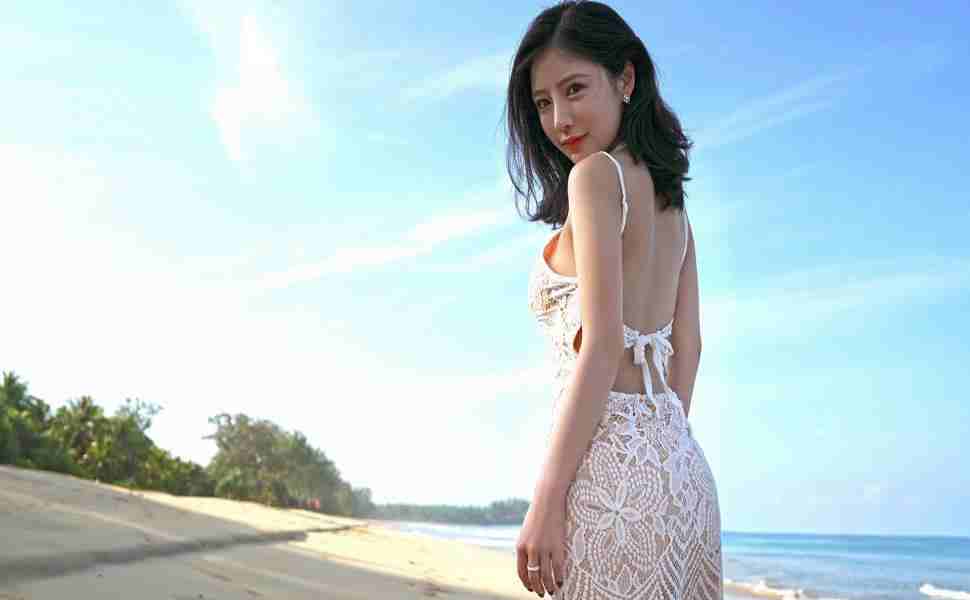 跟鲍威尔杠上？下任美联储主席大热门沃勒喊：挺12月续降息