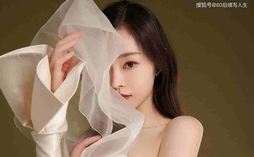 软银旗下PayPay收购币安日本40%股权，加快进军加密领域