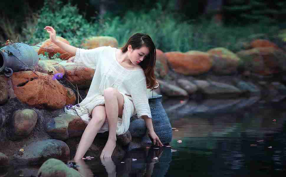 除掉韩国瑜是大罢免重点之一？沈富雄揭真相吐4字