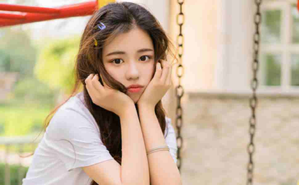 台湾彰化住宅夺命大火，致2死3伤