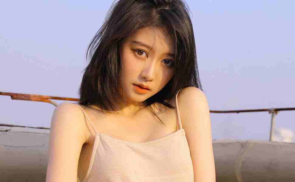 第八届进博会︱李家超抵沪，11.6出席“出海专班”首场内地大型宣传活动