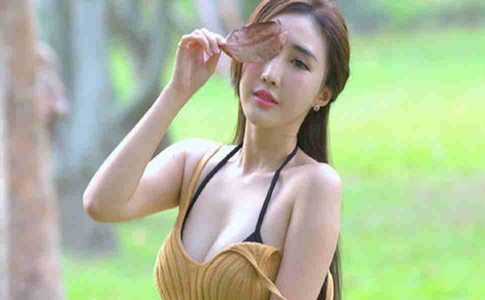 人夫偷情9年生2子，“赤裸”猝死小三床上，包包竟藏威而钢