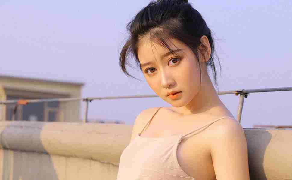 2028蓝绿对决？吴子嘉看民调大胆预言：他不可能赢