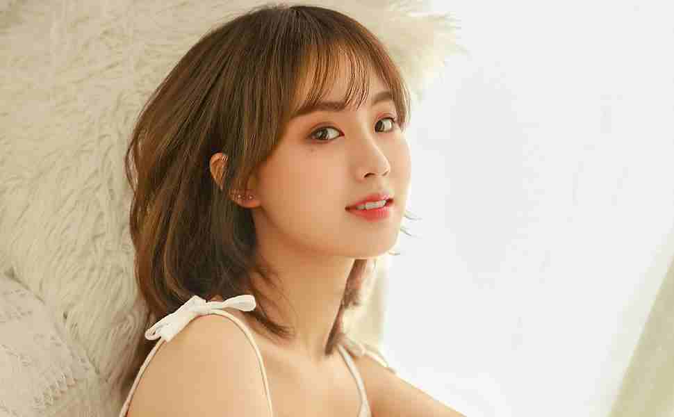 热水清浴室“反让霉菌暴增”？谭敦慈揭正确方法：洗完澡做1事