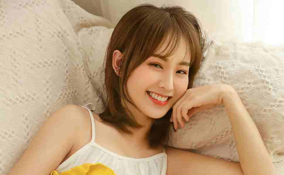 “Nvidia概念股”Nebius获微软194亿美元大单，盘后暴涨逾四成