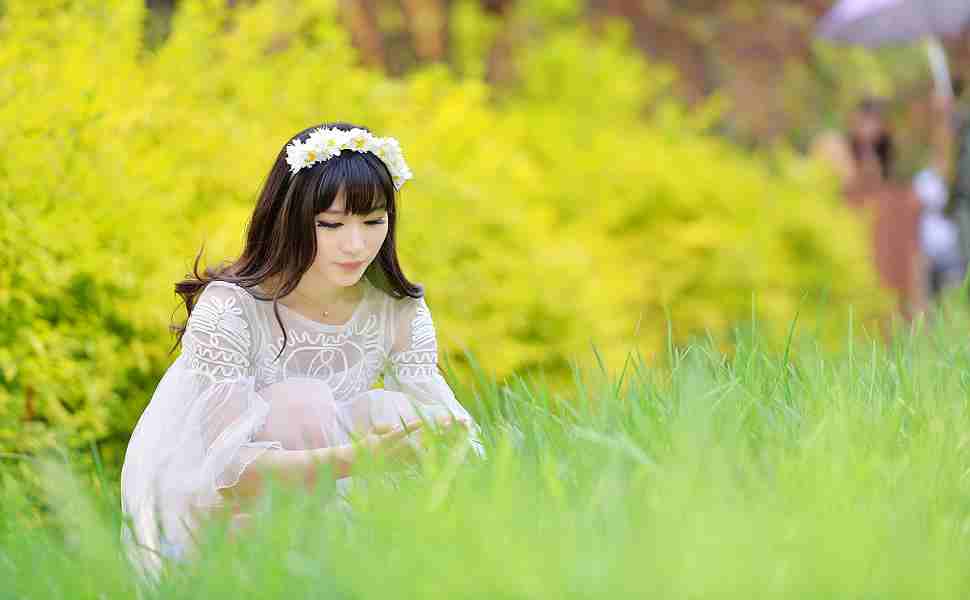 AI巨头将崩盘？新兴市场教父预警回档40％：逢低买进