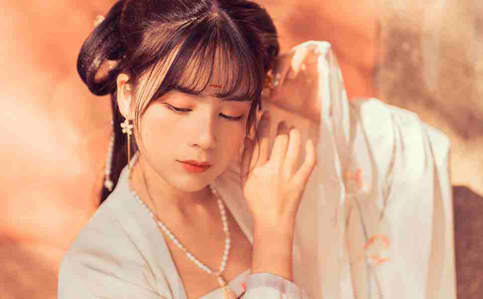 沈庆京称狱友帮忙换尿管，北所怒驳斥“不实指控”