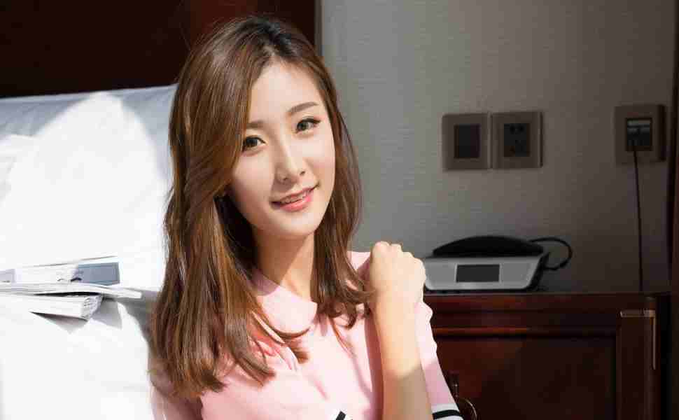 2架美军机在南海相继坠毁