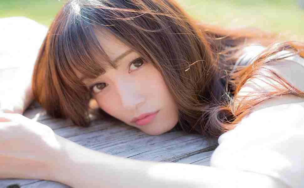 美持续停摆，10月通胀数据或历来首次缺席，遭欧洲机构调低信贷评级