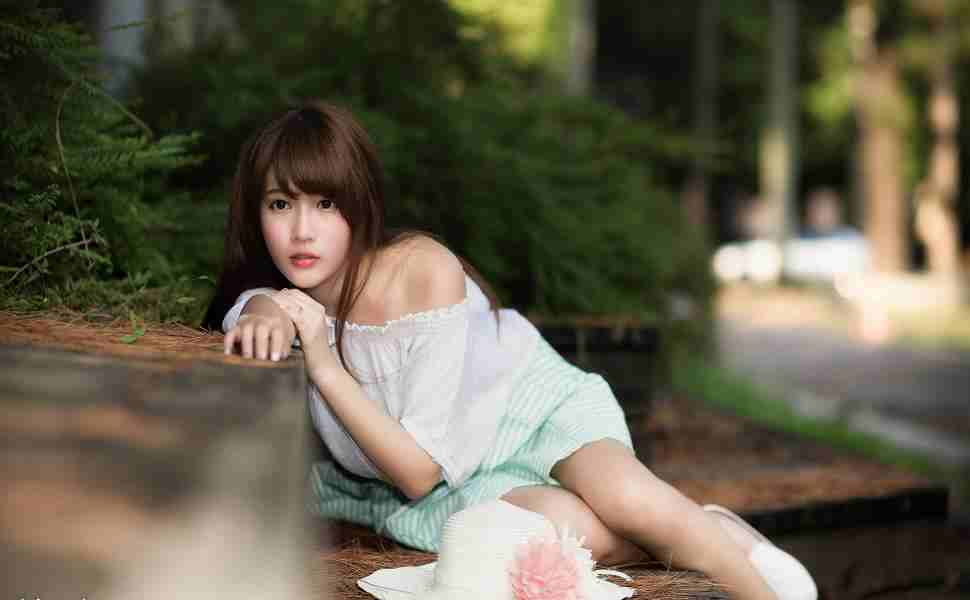 特朗普对芯片业发出最后通牒：不来美国设厂就加征关税