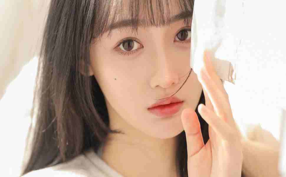 汇丰保险深圳设首家医疗贵宾室，设优先预约及轿车安排等服务